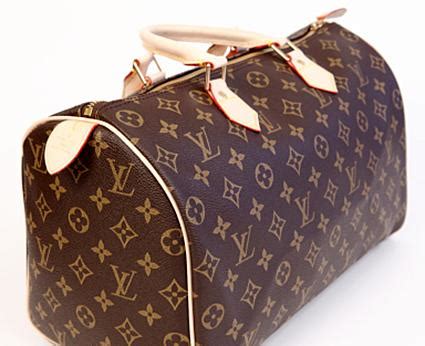 beauty da viaggio louis vuitton|Travel Accessories Collection for Women .